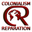 colonialism reparation 125x125