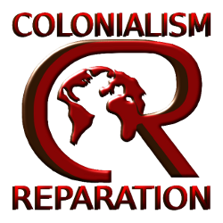 colonialism reparation 250x250