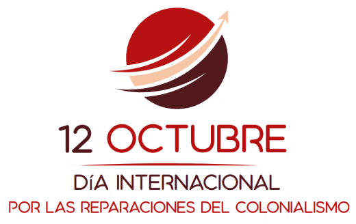 Dia internacional por las reparaciones