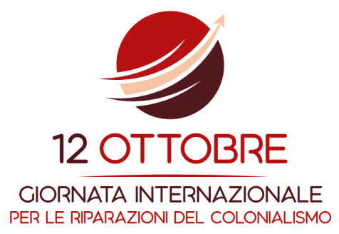 Giornata internazionale per le riparazioni