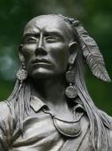 Tecumseh