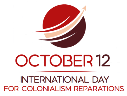 International day for reparations