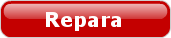 repara