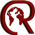 Reparación del colonialismo